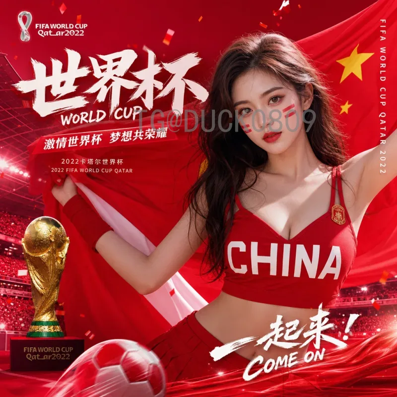 官方2026年国际足联世界杯小组赛门票申请全攻略——从赛制到购票一步到位