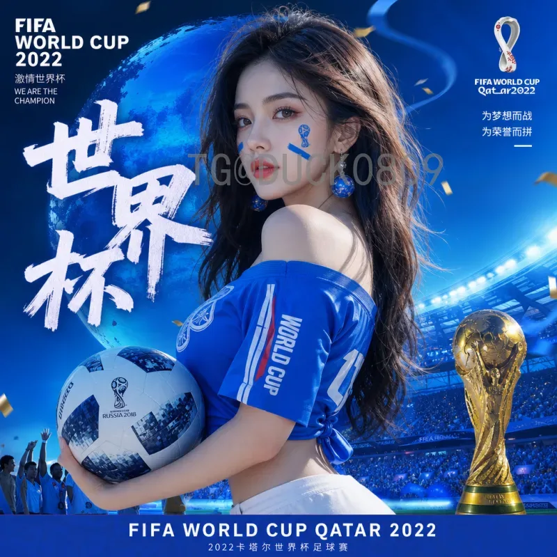 2026年世界杯赛程时间表全解析：比赛日期、分组及淘汰赛安排