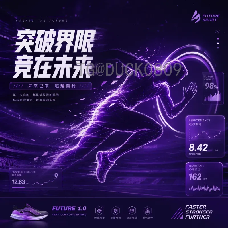 美加墨世界杯：2026年北美三国共襄盛举，足球盛宴即将开启
