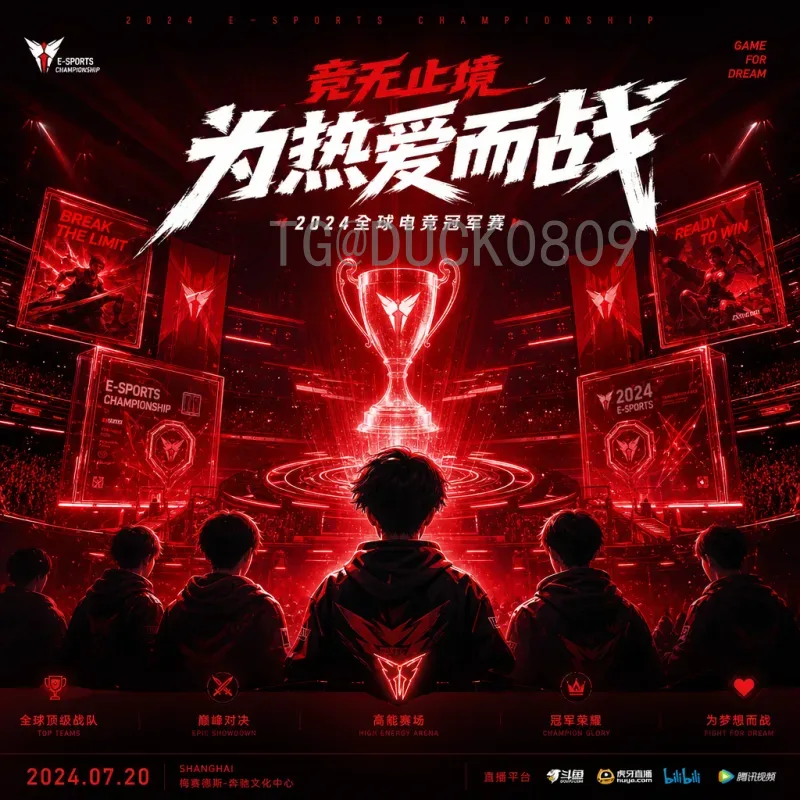 韩国世界杯决赛圈在线直播：最佳观看平台与实用指南