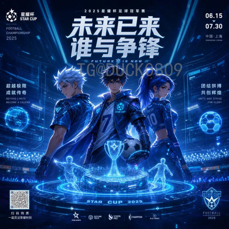 官方确认！2026年美加墨世界杯决赛场馆在哪里？一文详解